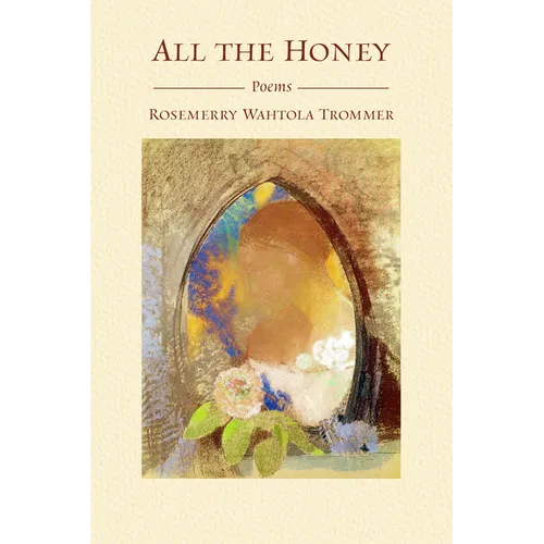 All the Honey