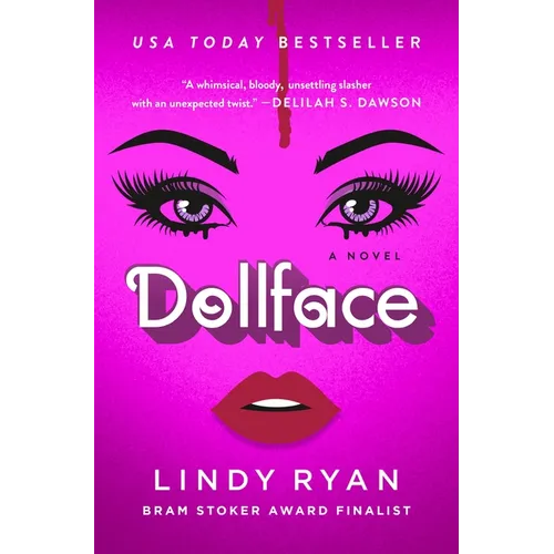 Dollface
