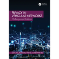 Privacy in Vehicular Networks: Challenges and Solutions