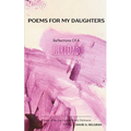 Poems For My Daughters