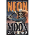 Neon Moon