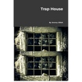 Trap House