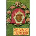 The Rose of the World
