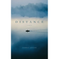 Distance