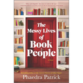 The Messy Lives of Book People