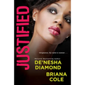 Justified