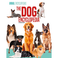 Dog Encyclopedia