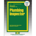 Plumbing Inspector