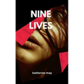 Nine lives
