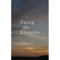 Facing the Elements