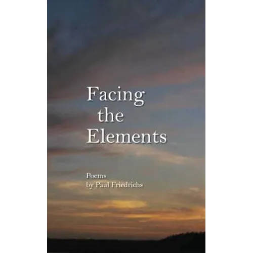 Facing the Elements