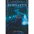 Forsaken