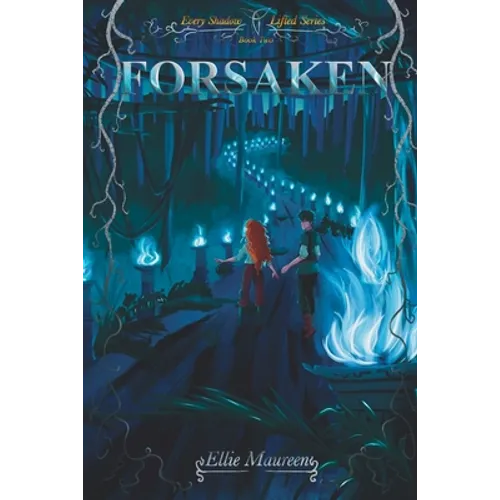 Forsaken