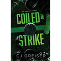 Coiled to Strike