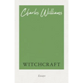Witchcraft