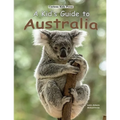 A Kid's Guide to Australia