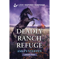 Deadly Ranch Refuge