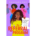 The Referral Program