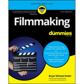 Filmmaking for Dummies