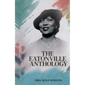 The Eatonville Anthology