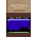 Atari Projects