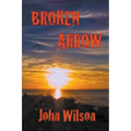 Broken Arrow