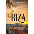 Biza