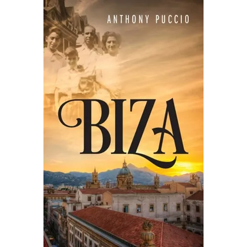 Biza