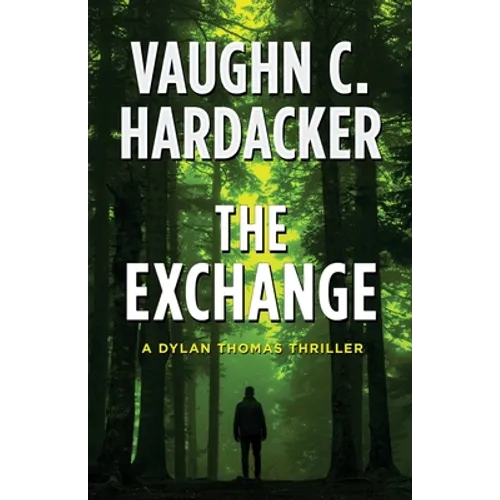 The Exchange