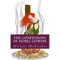 The Confessions of Isobel Gowdie