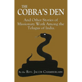 The Cobra's Den