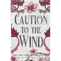 Caution to the Wind SE IS: An Age Gap MC Romance