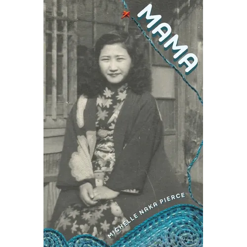 Mama
