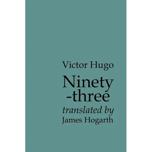 Ninety-three