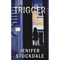 Trigger