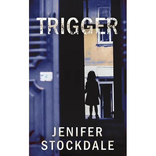 Trigger