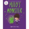 Milo's Monster