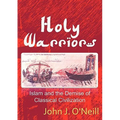 Holy Warriors