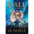 Hale: The Rise of the Griffins