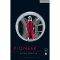 Pioneer