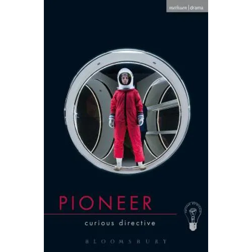 Pioneer