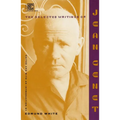 Selected Writings of Jean Genet