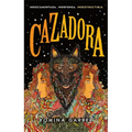 Cazadora