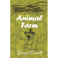 Animal Farm