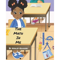 The Math In Me