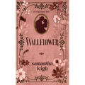 Wallflower