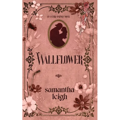 Wallflower