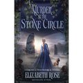 Murder at the Stone Circle