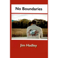 No Boundaries
