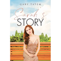 Sarah's Story